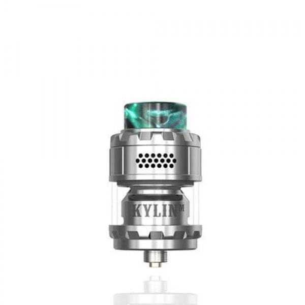 Vandy Vape Kylin M 24mm RTA