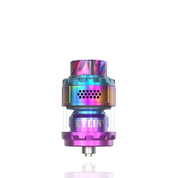 Vandy Vape Kylin M 24mm RTA