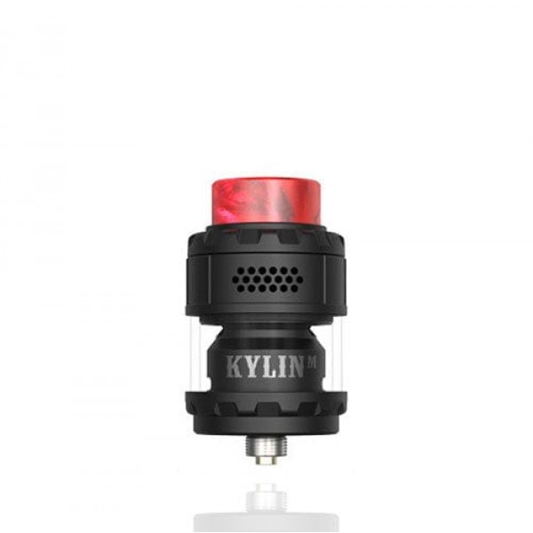 Vandy Vape Kylin M 24mm RTA