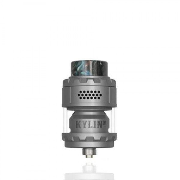 Vandy Vape Kylin M 24mm RTA