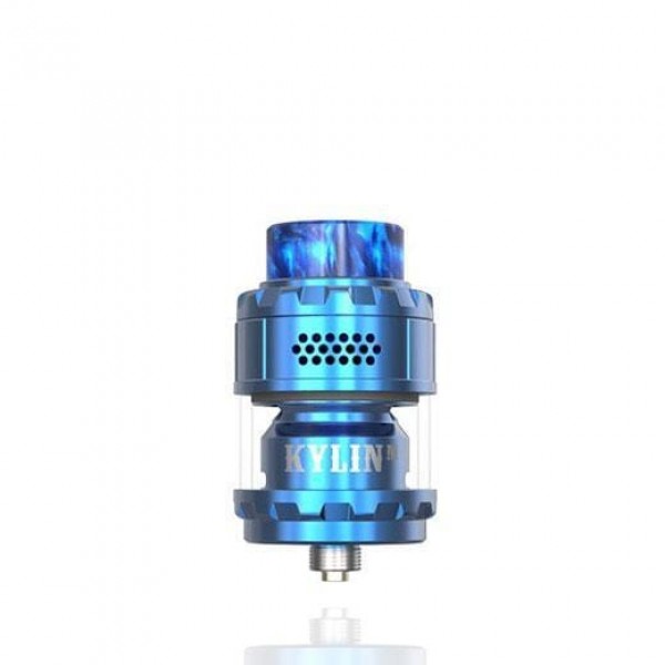 Vandy Vape Kylin M 24mm RTA