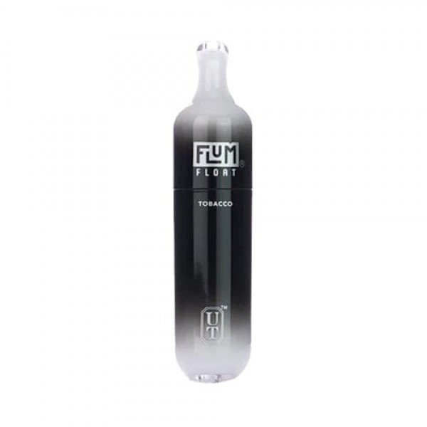 Flum Float 8ml Disposable Vape - Tobacco