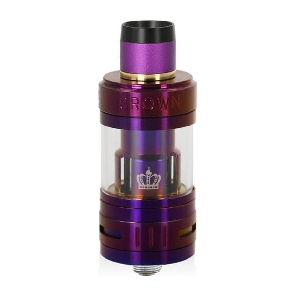 Uwell Crown 3 Mini Sub-Ohm Tank