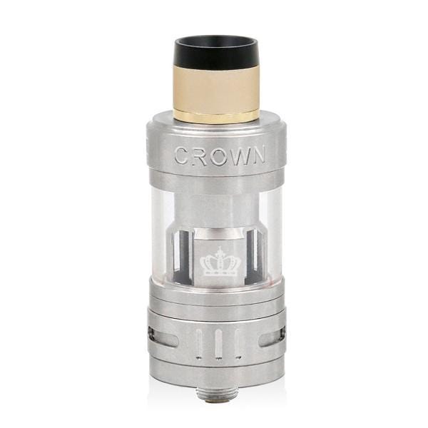 Uwell Crown 3 Mini Sub-Ohm Tank