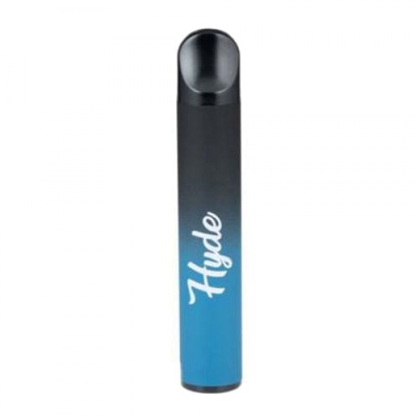 Hyde Curve S Tobacco Series 2ml Disposable Vape