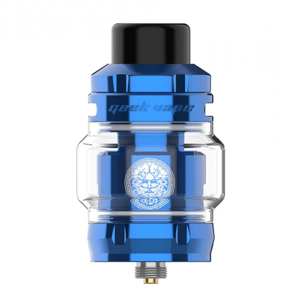 Geekvape Zeus Max Tank