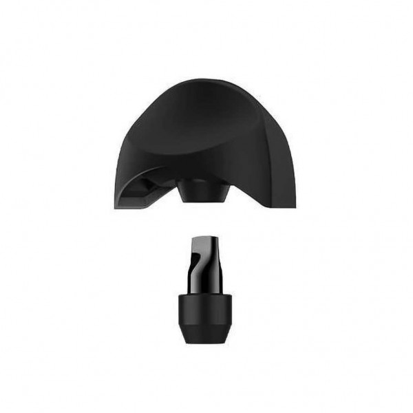 Flowermate Cap Pro Replacement Mouthpiece