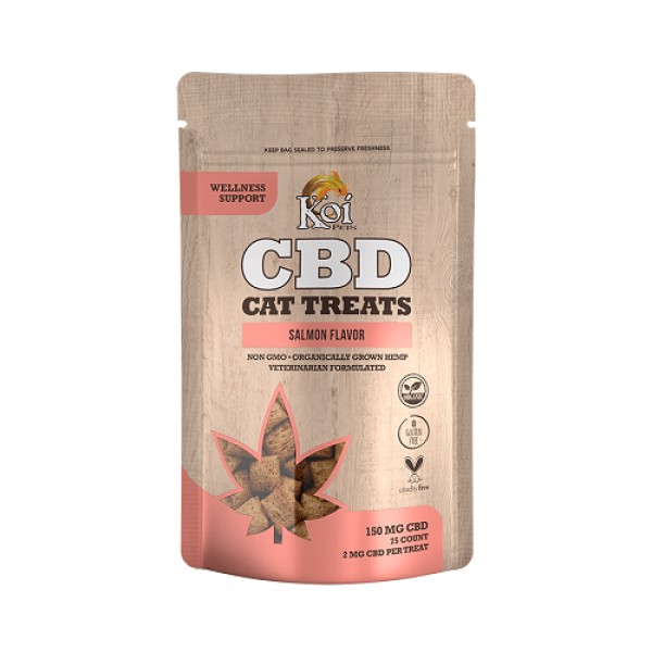 The CBD Pussy Pack Bundle