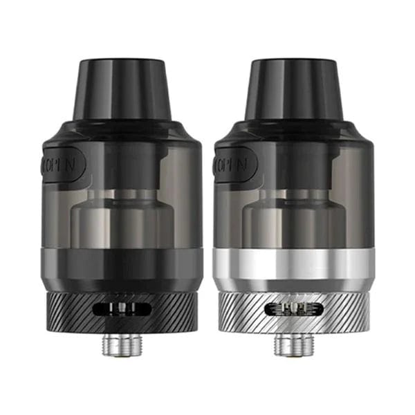 Lost Vape UB Pro Pod Tank