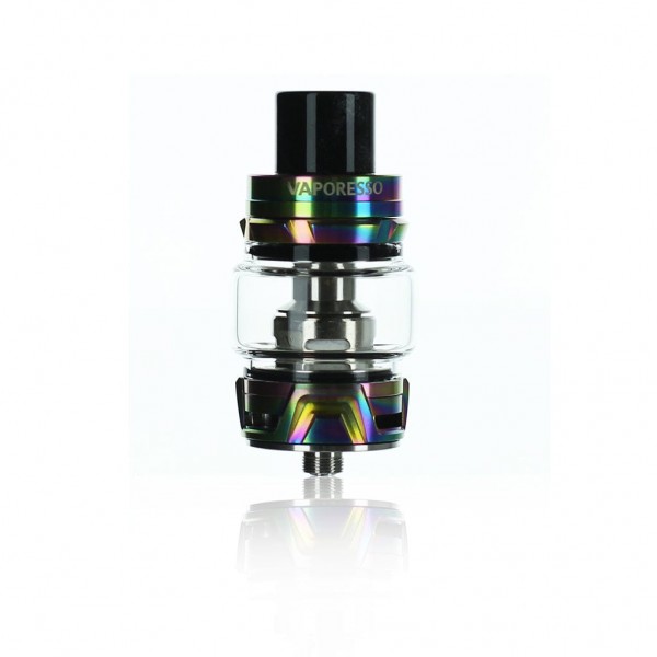 Vaporesso SKRR Sub-Ohm Tank