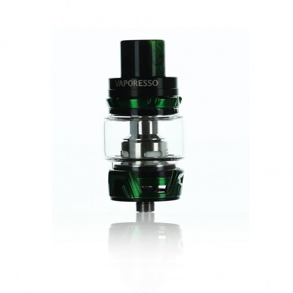 Vaporesso SKRR Sub-Ohm Tank