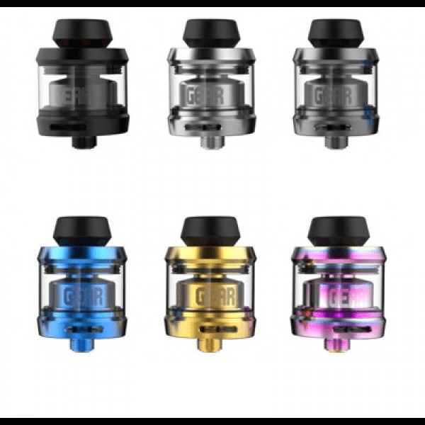 OFRF Gear 24mm RTA