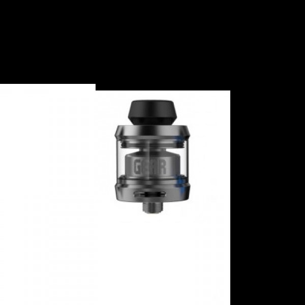 OFRF Gear 24mm RTA