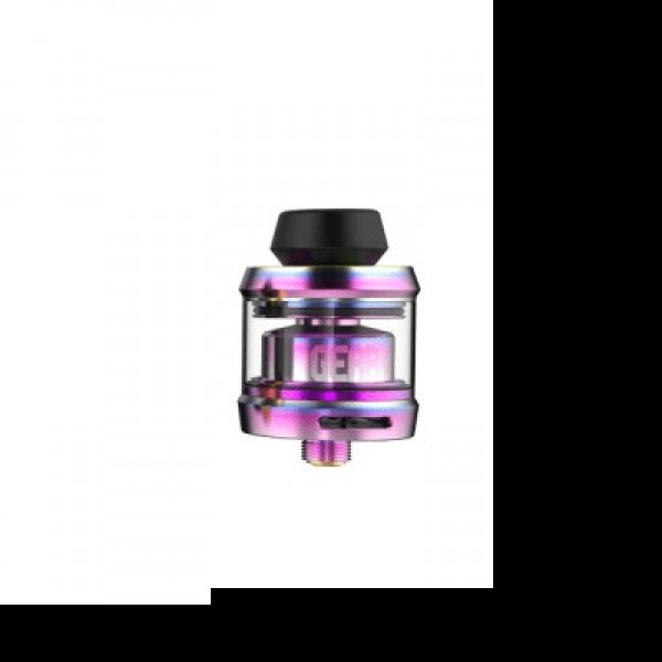 OFRF Gear 24mm RTA