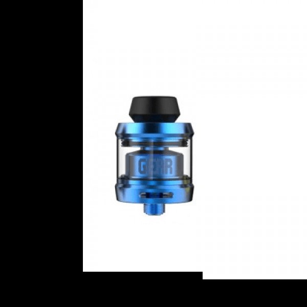 OFRF Gear 24mm RTA