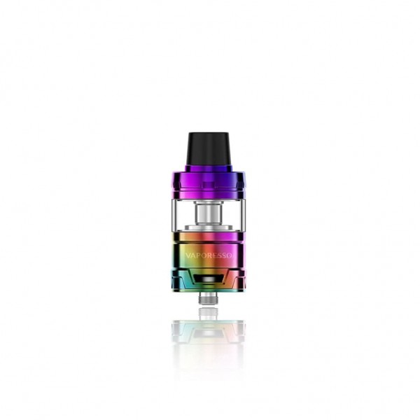 Vaporesso Cascade Baby Sub-Ohm Tank