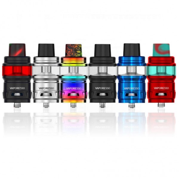 Vaporesso Cascade Sub-Ohm Tank