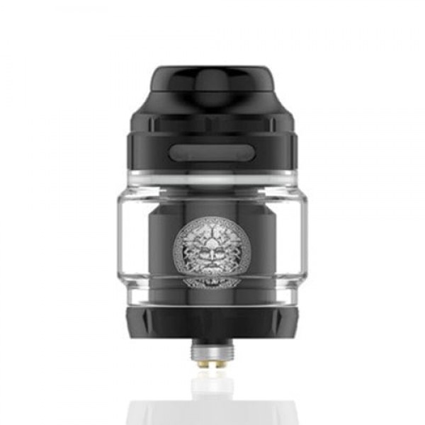 GeekVape Zeus X 25mm RTA