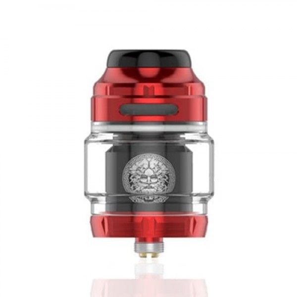 GeekVape Zeus X 25mm RTA