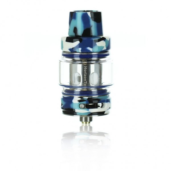 Horizon Falcon Sub-Ohm Tank (Resin Artisan Edition)