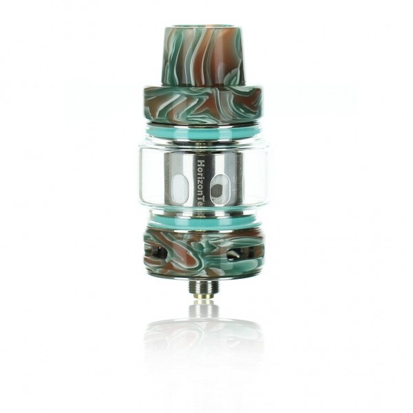 Horizon Falcon Sub-Ohm Tank (Resin Artisan Edition)