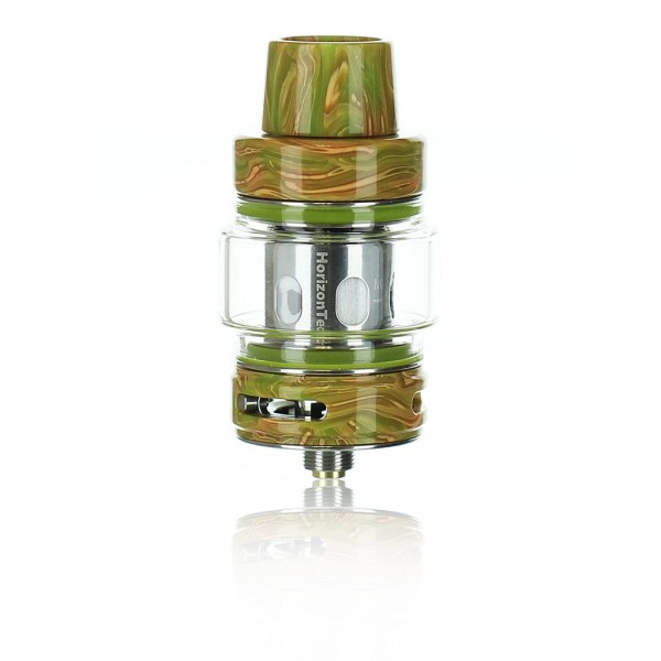 Horizon Falcon Sub-Ohm Tank (Resin Artisan Edition)