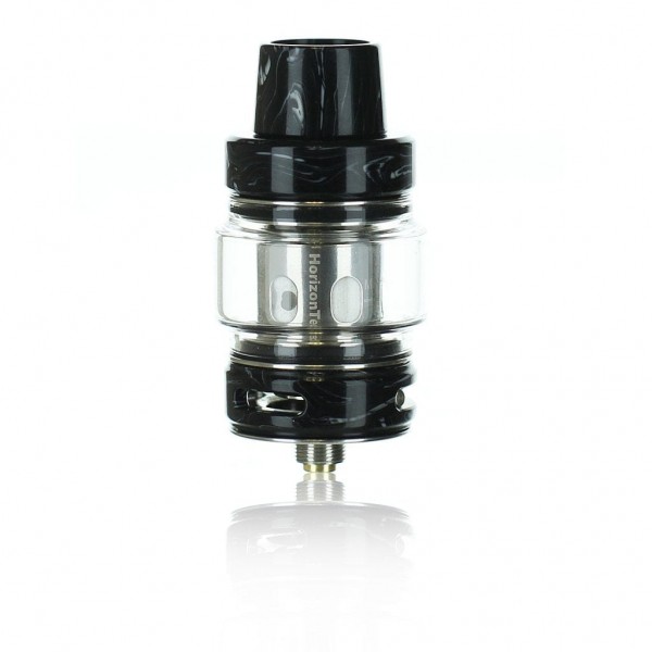 Horizon Falcon Sub-Ohm Tank (Resin Artisan Edition)