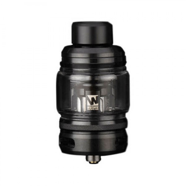 nexMESH Tank - OFRF