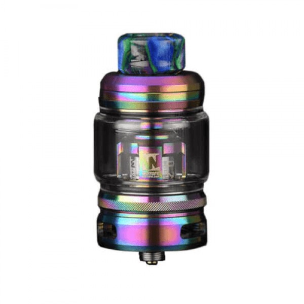 nexMESH Tank - OFRF