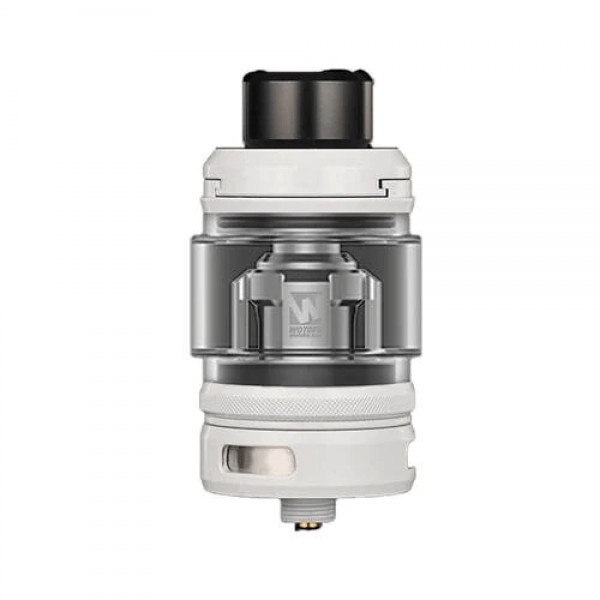 nexMESH Tank - OFRF