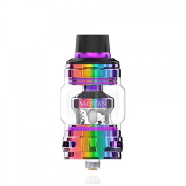 Valyrian 2 Mesh Tank - Uwell