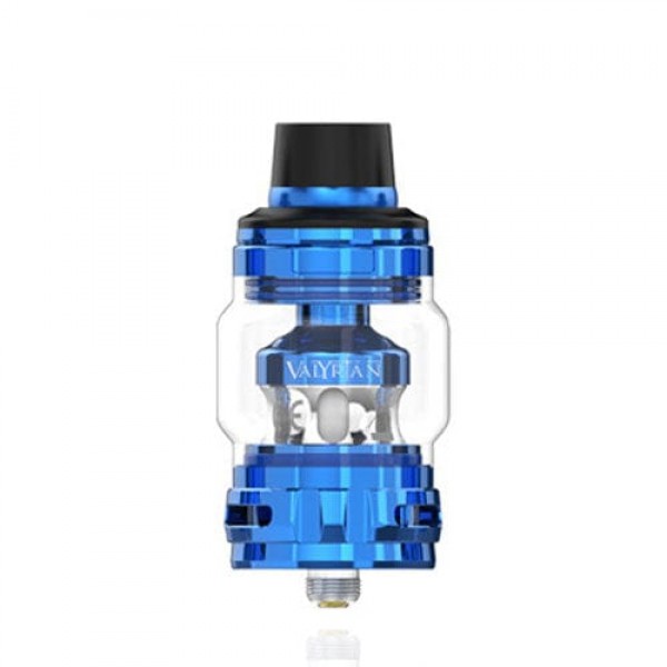 Valyrian 2 Mesh Tank - Uwell