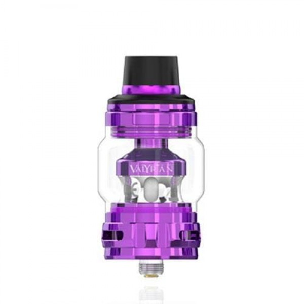 Valyrian 2 Mesh Tank - Uwell