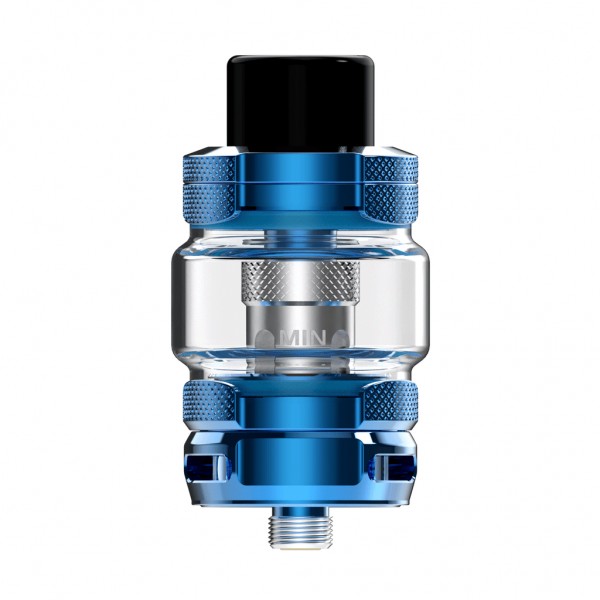 HorizonTech Falcon Legend Sub-Ohm Tank