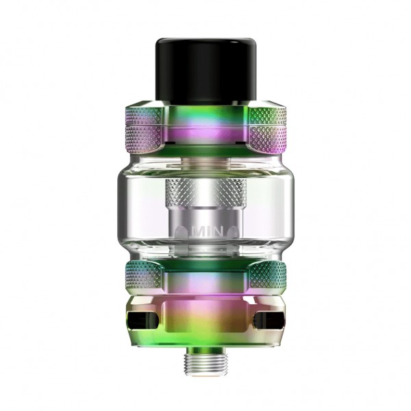 HorizonTech Falcon Legend Sub-Ohm Tank