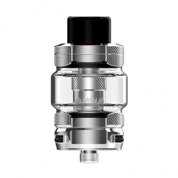 HorizonTech Falcon Legend Sub-Ohm Tank