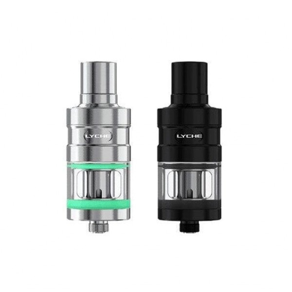 Eleaf LYCHE Sub-Ohm Tank