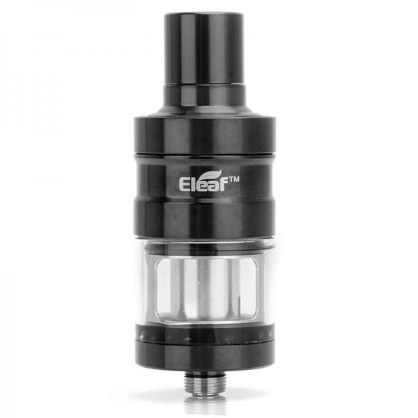 Eleaf LYCHE Sub-Ohm Tank