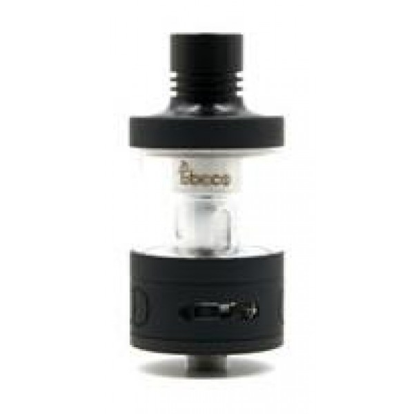 Tobeco Mini Super Tank Sub-Ohm Tank