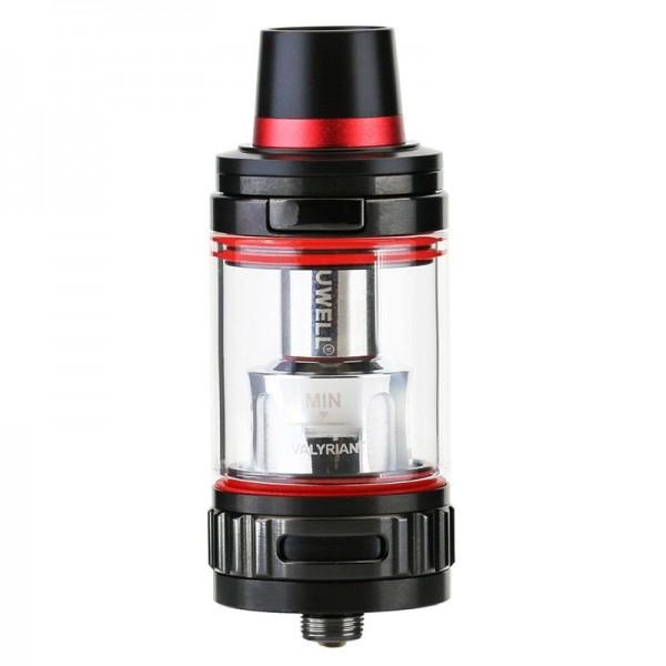 Uwell Valyrian Sub-Ohm Tank