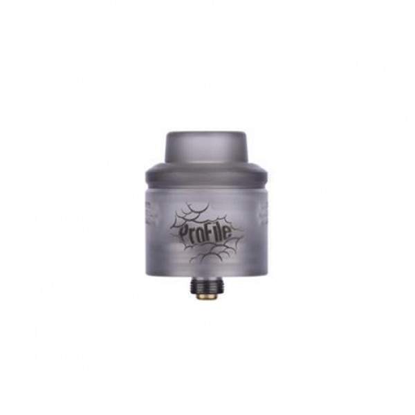 Wotofo Profile 24mm Mesh RDA