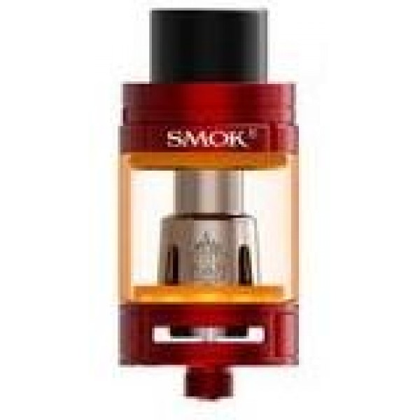 SMOK TFV8 Big Baby Sub-Ohm Tank (LED Light-Up Edition)