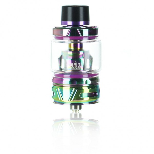 Crown 4 Tank - Uwell