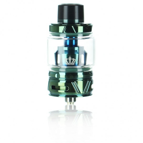 Crown 4 Tank - Uwell