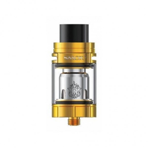 SMOK TFV8 X-Baby Beast Brother Sub-Ohm Tank