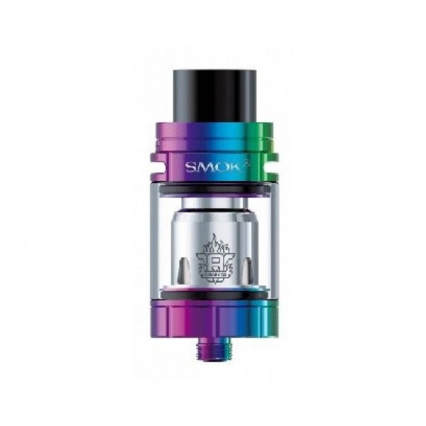 SMOK TFV8 X-Baby Beast Brother Sub-Ohm Tank