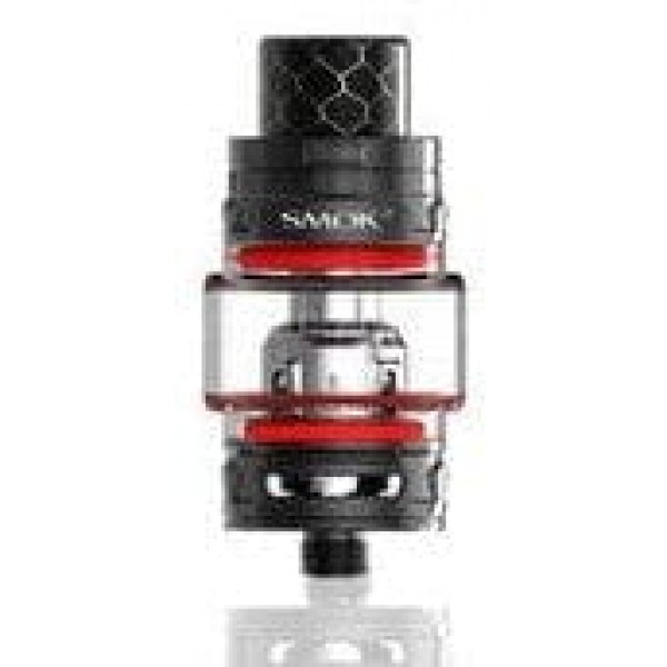 SMOK TFV12 Baby Prince Sub-Ohm Tank