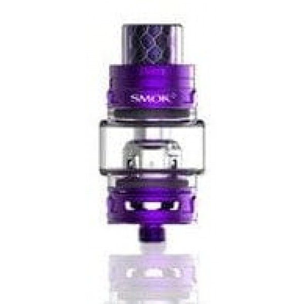 SMOK TFV12 Baby Prince Sub-Ohm Tank