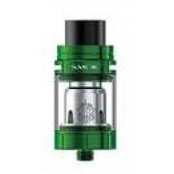 SMOK TFV8 X-Baby Beast Brother Sub-Ohm Tank