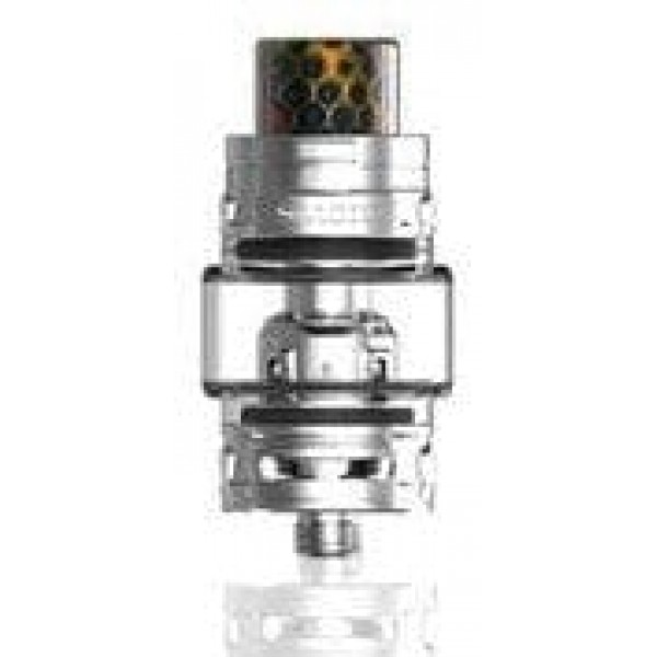 SMOK TFV12 Baby Prince Sub-Ohm Tank